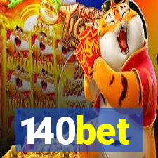 140bet