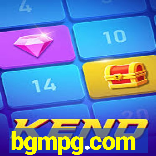 bgmpg.com