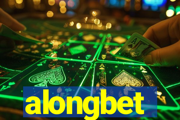 alongbet