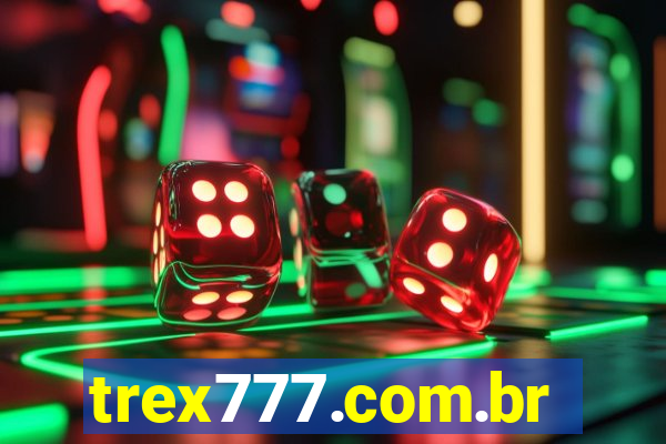 trex777.com.br