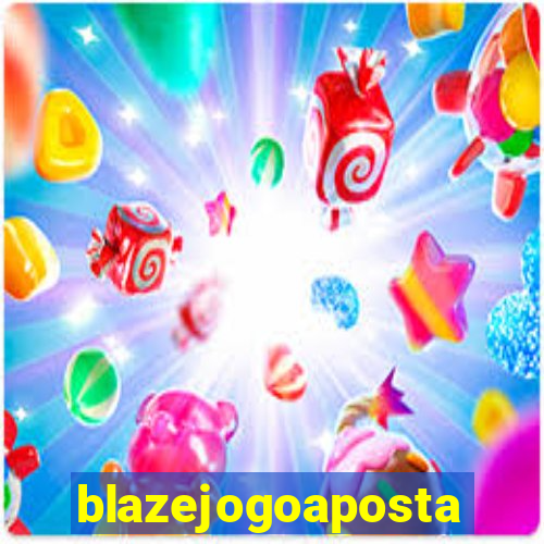 blazejogoaposta