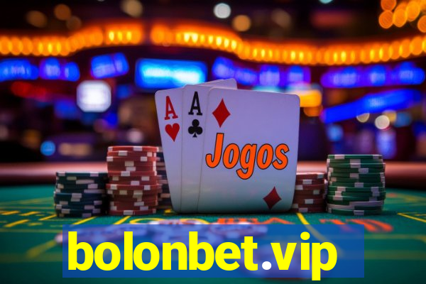 bolonbet.vip