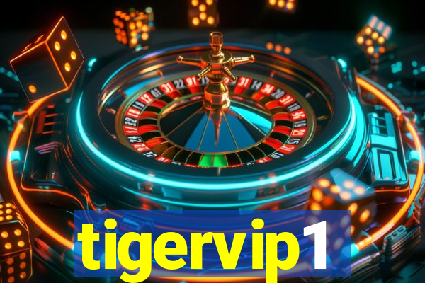 tigervip1