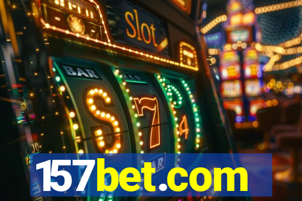 157bet.com