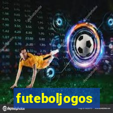 futeboljogos