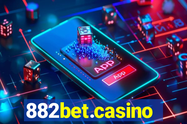 882bet.casino