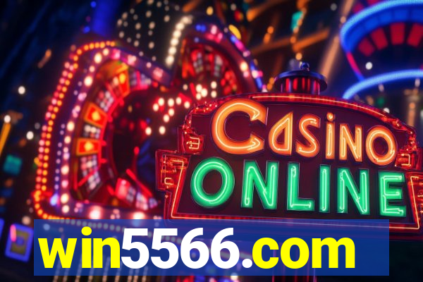 win5566.com