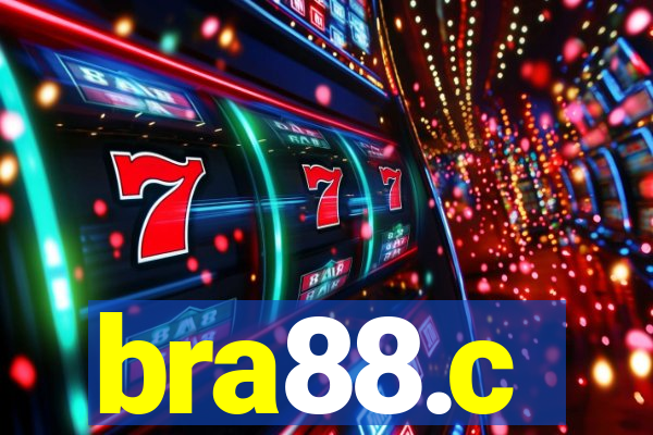 bra88.c