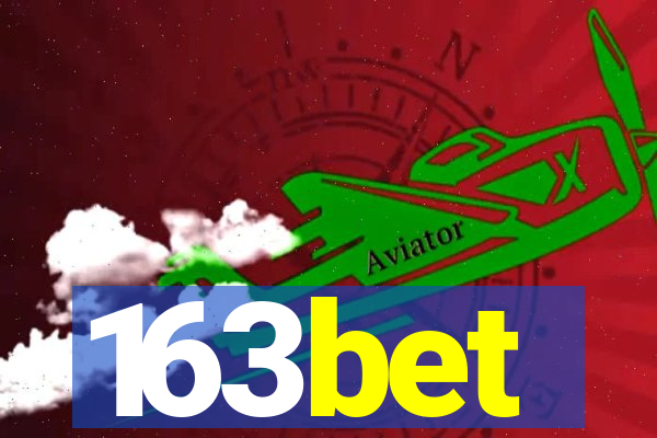 163bet