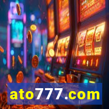 ato777.com