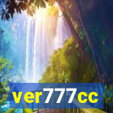 ver777cc