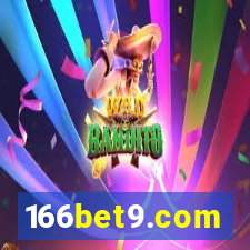 166bet9.com