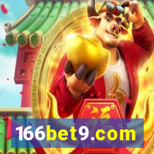 166bet9.com