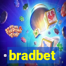 bradbet