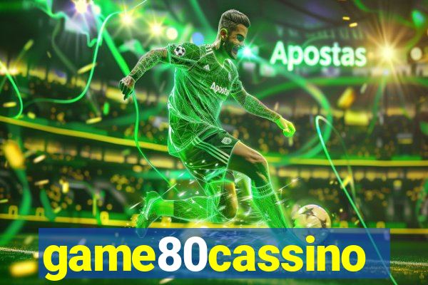 game80cassino