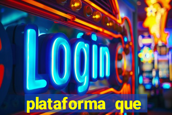 plataforma que mostra a porcentagem dos jogos