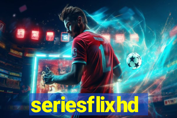 seriesflixhd