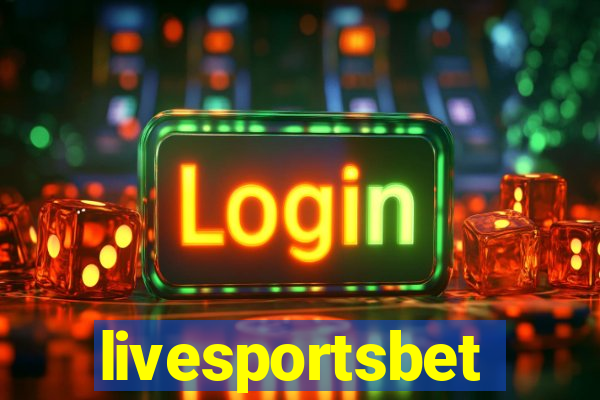 livesportsbet