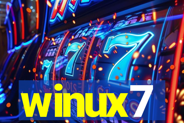 winux7