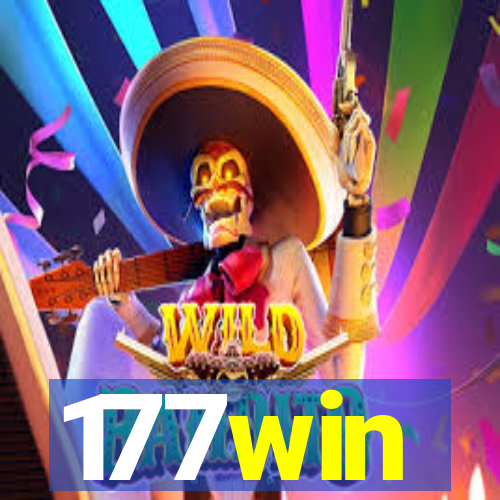 177win