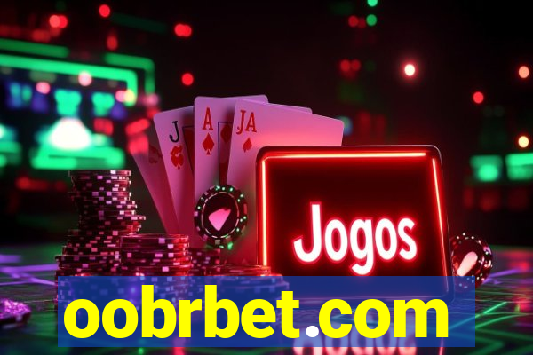 oobrbet.com