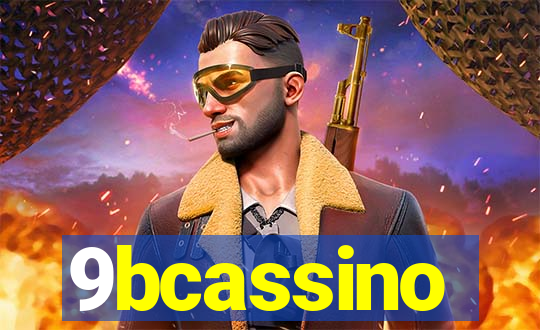 9bcassino