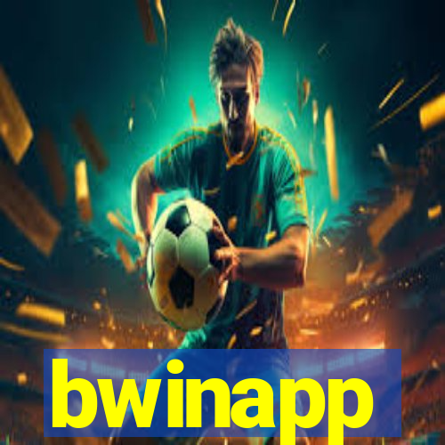 bwinapp