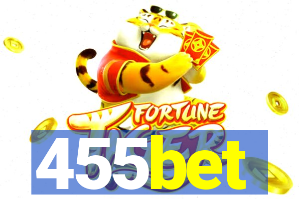 455bet