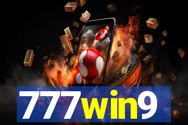 777win9