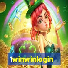 1winwinlogin