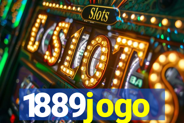 1889jogo