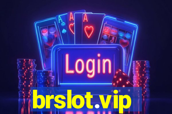 brslot.vip