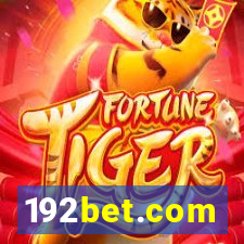 192bet.com