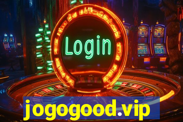 jogogood.vip