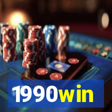 1990win