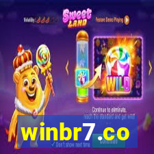 winbr7.co