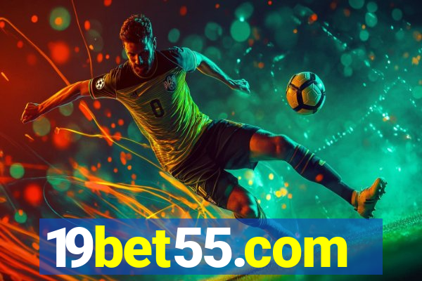 19bet55.com