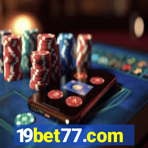 19bet77.com