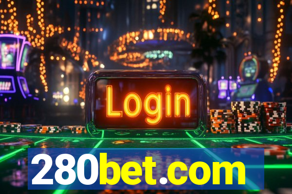 280bet.com