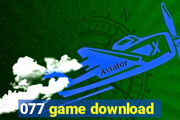 077 game download