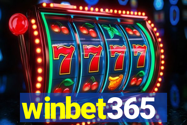 winbet365