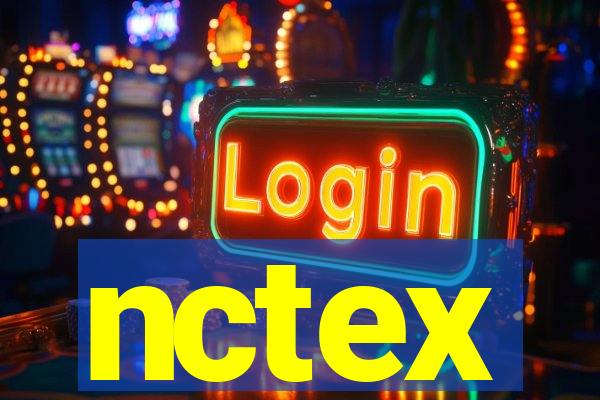 nctex