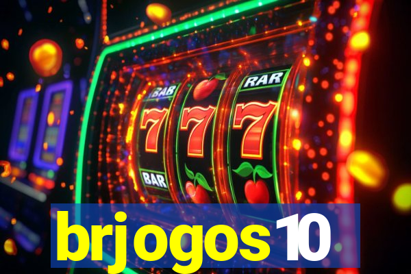 brjogos10