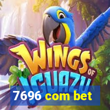 7696 com bet