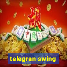 telegran swing