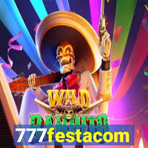 777festacom