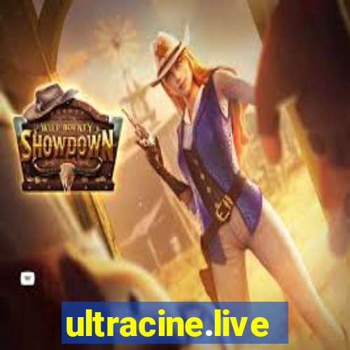 ultracine.live