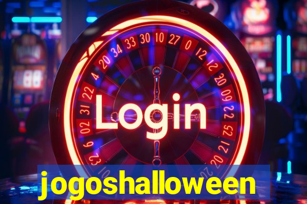 jogoshalloween