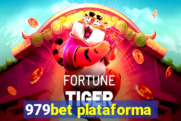 979bet plataforma