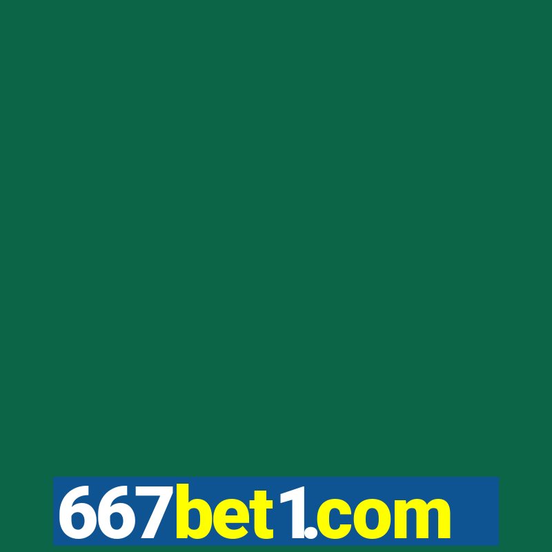 667bet1.com